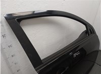  Ручка двери салона Nissan Qashqai 2006-2013 11424656 #8