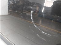  Ручка двери салона Nissan Qashqai 2006-2013 11424656 #10