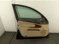  Стекло боковой двери Lexus GS 2005-2012 11424659 #2