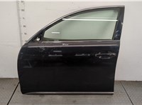  Стекло боковой двери Lexus GS 2005-2012 11424659 #1