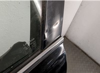  Стекло боковой двери Lexus GS 2005-2012 11424659 #4