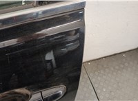  Стекло боковой двери Lexus GS 2005-2012 11424659 #5