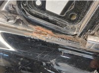  Стекло боковой двери Lexus GS 2005-2012 11424659 #6
