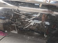  Стекло боковой двери Lexus GS 2005-2012 11424659 #7