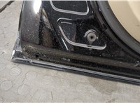  Стекло боковой двери Lexus GS 2005-2012 11424659 #9