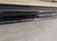  Стекло боковой двери Lexus GS 2005-2012 11424659 #10