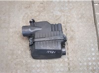  Корпус воздушного фильтра KIA Cerato 2013-2020 20457183 #1