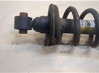  Амортизатор подвески Lexus GS 2005-2012 20457187 #2