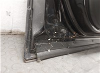  Ручка двери салона Nissan Qashqai 2006-2013 11424663 #3