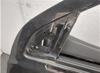  Ручка двери салона Nissan Qashqai 2006-2013 11424663 #5