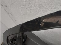  Ручка двери салона Nissan Qashqai 2006-2013 11424663 #6