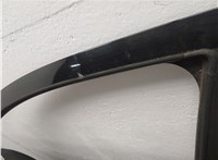  Ручка двери салона Nissan Qashqai 2006-2013 11424663 #7