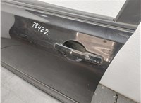  Ручка двери салона Nissan Qashqai 2006-2013 11424663 #8