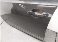  Ручка двери салона Nissan Qashqai 2006-2013 11424663 #9