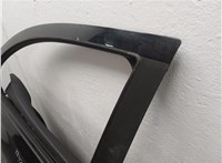  Ручка двери салона Nissan Qashqai 2006-2013 11424663 #10