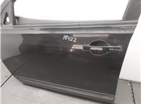  Ручка двери салона Nissan Qashqai 2006-2013 11424663 #11