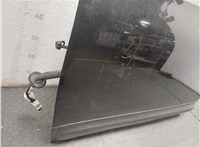  Ручка двери салона Nissan Qashqai 2006-2013 11424663 #12