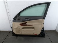  Дверь боковая (легковая) Lexus GS 2005-2012 20457191 #2