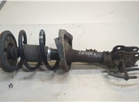 Амортизатор подвески Citroen C-Crosser 2007-2013 20457192 #1