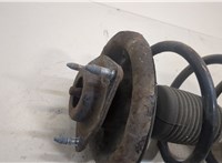  Амортизатор подвески Citroen C-Crosser 2007-2013 20457192 #2