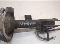  Амортизатор подвески Citroen C-Crosser 2007-2013 20457192 #3