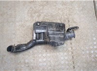  Резонатор воздушного фильтра Lexus CT 2010-2014 20457194 #3