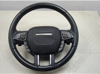  Руль Land Rover Range Rover Evoque 2011-2018 20457195 #1