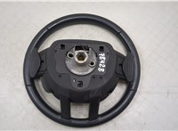  Руль Land Rover Range Rover Evoque 2011-2018 20457195 #2