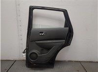  Кнопка стеклоподъемника (блок кнопок) Nissan Qashqai 2006-2013 11424668 #2