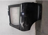 82500JD01A Замок двери Nissan Qashqai 2006-2013 11424667 #3