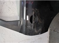 82500JD01A Замок двери Nissan Qashqai 2006-2013 11424667 #4