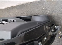 82500JD01A Замок двери Nissan Qashqai 2006-2013 11424667 #5