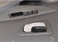 82500JD01A Замок двери Nissan Qashqai 2006-2013 11424667 #6