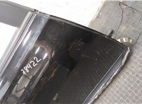 H2100JD0MC Дверь боковая (легковая) Nissan Qashqai 2006-2013 20457196 #9