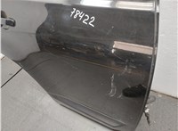  Кнопка стеклоподъемника (блок кнопок) Nissan Qashqai 2006-2013 11424668 #3
