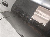  Кнопка стеклоподъемника (блок кнопок) Nissan Qashqai 2006-2013 11424668 #4