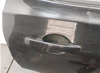  Кнопка стеклоподъемника (блок кнопок) Nissan Qashqai 2006-2013 11424668 #6