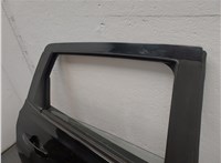  Кнопка стеклоподъемника (блок кнопок) Nissan Qashqai 2006-2013 11424668 #7