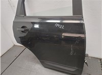  Кнопка стеклоподъемника (блок кнопок) Nissan Qashqai 2006-2013 11424668 #8