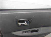  Кнопка стеклоподъемника (блок кнопок) Nissan Qashqai 2006-2013 11424668 #9