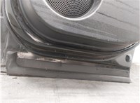  Кнопка стеклоподъемника (блок кнопок) Nissan Qashqai 2006-2013 11424668 #10