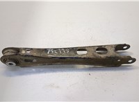  Рычаг подвески BMW X4 F26 2014-2018 20457197 #1