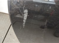  Ручка двери салона Nissan Qashqai 2006-2013 11424674 #2