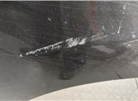  Ручка двери салона Nissan Qashqai 2006-2013 11424674 #3