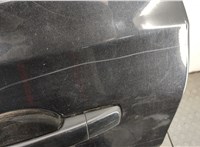  Ручка двери салона Nissan Qashqai 2006-2013 11424674 #4