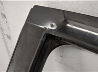  Ручка двери салона Nissan Qashqai 2006-2013 11424674 #5