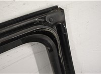  Ручка двери салона Nissan Qashqai 2006-2013 11424674 #6