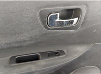  Ручка двери салона Nissan Qashqai 2006-2013 11424674 #7
