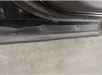  Ручка двери салона Nissan Qashqai 2006-2013 11424674 #8