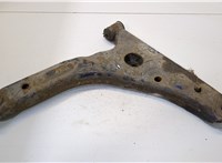 1553246, 6C113A052FC Рычаг подвески Ford Transit 2000-2006 20457201 #1